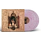 Melanie Martinez - Hades (Limited Edition - Pink Marble) Plak 2 LP