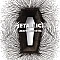 Metallica - Death Magnetic CD