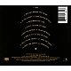 Michael Jackson - Dangerous CD