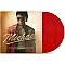 Michael Jackson - Michael - Songs From The Motion Picture (Limited Edition - Opaque Red) Plak 2 LP