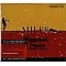 Miles Davis - Sketches Of Spain 2 CD