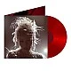 Miley Cyrus - Something Beautiful (Translucent Red) Plak LP