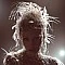 Miley Cyrus - Something Beautiful (Translucent Red) Plak LP