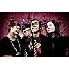 Mindless Self Indulgence 