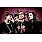 Mindless Self Indulgence 