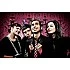 Mindless Self Indulgence 