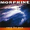 Morphine - Cure For Pain Plak LP