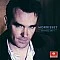 Morrissey - Vauxhall And I Plak LP