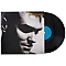 Morrissey - Viva Hate Plak LP