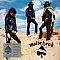 Motörhead - Ace Of Spades Plak 3 LP Box Set