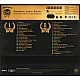 Motörhead - Everything Louder Forever 2 CD