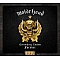 Motörhead - Everything Louder Forever 2 CD