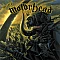 Motörhead - We Are Motörhead Plak LP