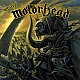 Motörhead - We Are Motörhead Plak LP