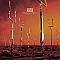 Muse - Origin Of Symmetry (XX Anniversary RemiXX) Plak 2 LP