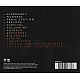 Muse - The 2nd Law CD