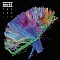 Muse - The 2nd Law Plak 2 LP
