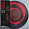 Muse - The Wow! Signal (Limited Edition - Zoetrope)  Plak LP