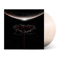 Muse - The Wow! Signal (Milky Clear)  Plak LP