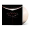 Muse - The Wow! Signal (Milky Clear)  Plak LP