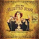Müzeyyen Senar - Diva'mız - Son Okuduklarım (Renkli) Plak LP