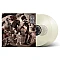 My Chemical Romance - The Black Parade (Snowy White) Plak 2 LP