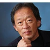 Myung Whun Chung