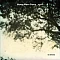 Myung Whun Chung - Piano CD