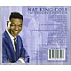 Nat King Cole - The Ultimate Collection CD
