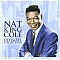 Nat King Cole - The Ultimate Collection CD
