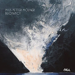 Nils Petter Molvær - Buoyancy CD