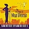 Nina Simone - The Very Best Of Plak 2 LP