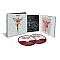 Nirvana - In Utero (30th Anniversary - Deluxe Edition) CD
