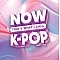 Now That’s What I Call K-Pop Plak LP