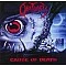 Obituary - Cause Of Death CD