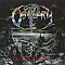 Obituary - The End Complete CD