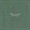 Olafur Arnalds - Island Songs CD + DVD