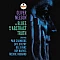 Oliver Nelson - The Blues And The Abstract Truth Plak LP