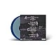 Olivia Rodrigo - Live From Glastonbury (A BBC Recording) (Renkli) Plak 2LP