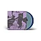 Olivia Rodrigo - Live From Glastonbury (A BBC Recording) (Renkli) Plak 2LP