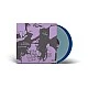 Olivia Rodrigo - Live From Glastonbury (A BBC Recording) (Renkli) Plak 2LP