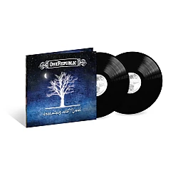 OneRepublic - Dreaming Out Loud Plak 2 LP