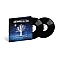 OneRepublic - Dreaming Out Loud Plak 2 LP