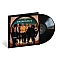 OneRepublic - The Collection Plak LP