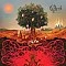 Opeth - Heritage CD