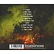 Overkill - Scorched CD