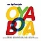 Oya Bora - En İyileriyle Oya Bora Plak LP
