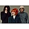 Paramore