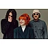 Paramore