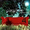 Paramore - All We Know Is Falling CD